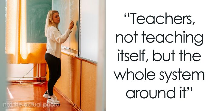 “We Are In A Mass Extinction Event”: These 46 Things Have People Concerned About The Future