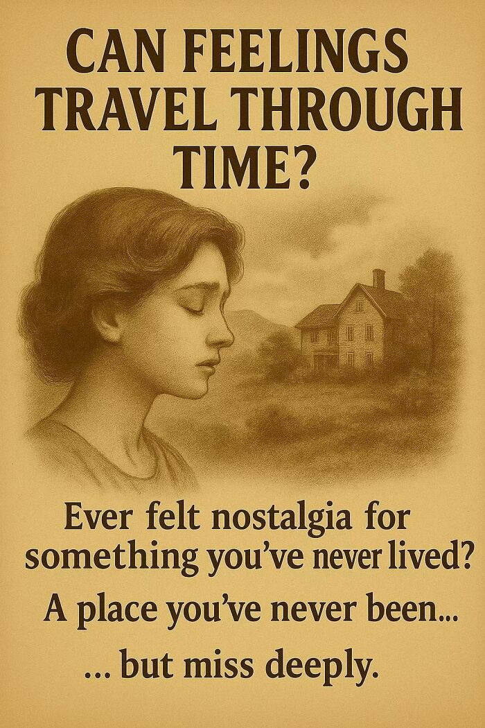 "Accurate Premonitions": 35 Things That Still Stump Scientists