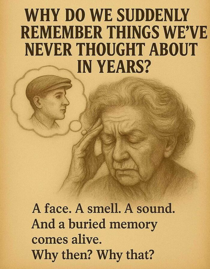 "Accurate Premonitions": 35 Things That Still Stump Scientists