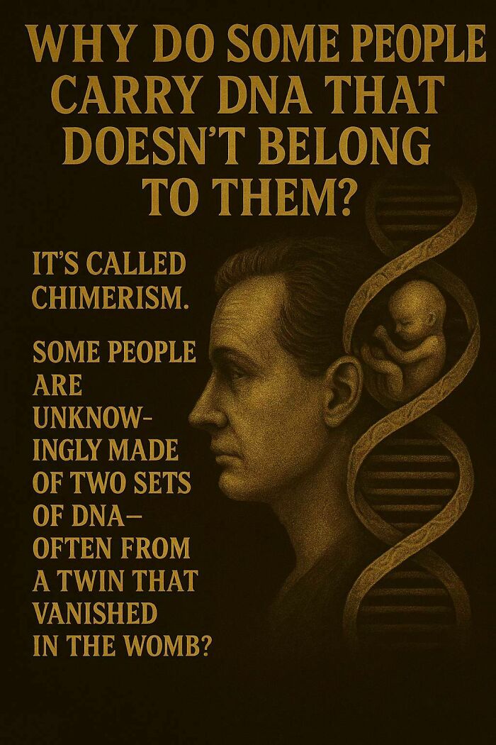 "Accurate Premonitions": 35 Things That Still Stump Scientists