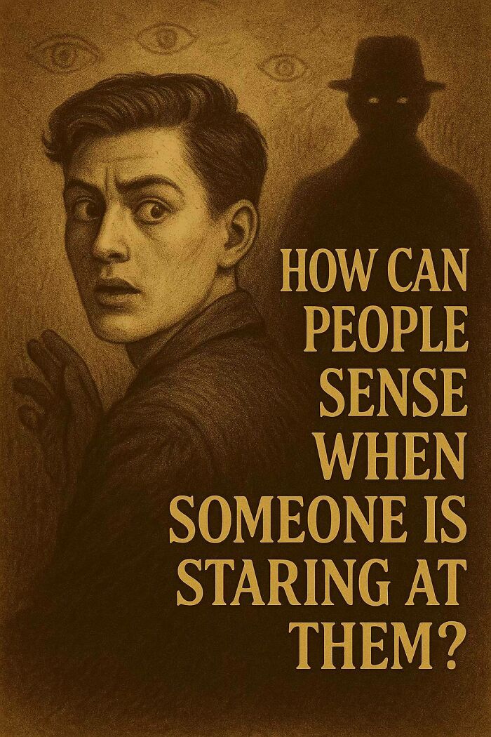 "Accurate Premonitions": 35 Things That Still Stump Scientists