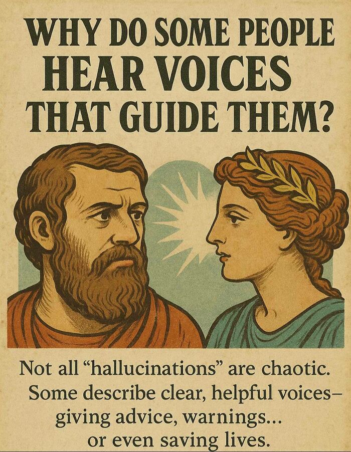 "Accurate Premonitions": 35 Things That Still Stump Scientists