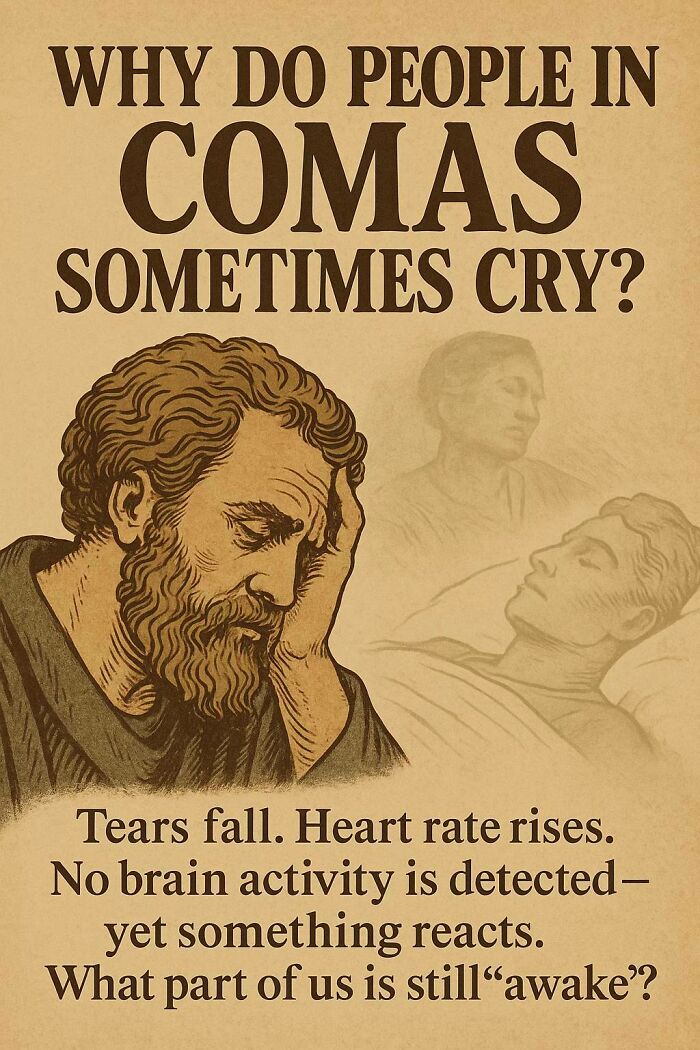 "Accurate Premonitions": 35 Things That Still Stump Scientists