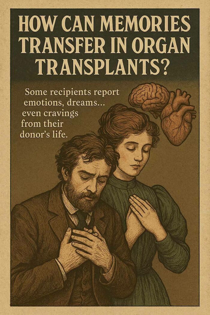 "Accurate Premonitions": 35 Things That Still Stump Scientists