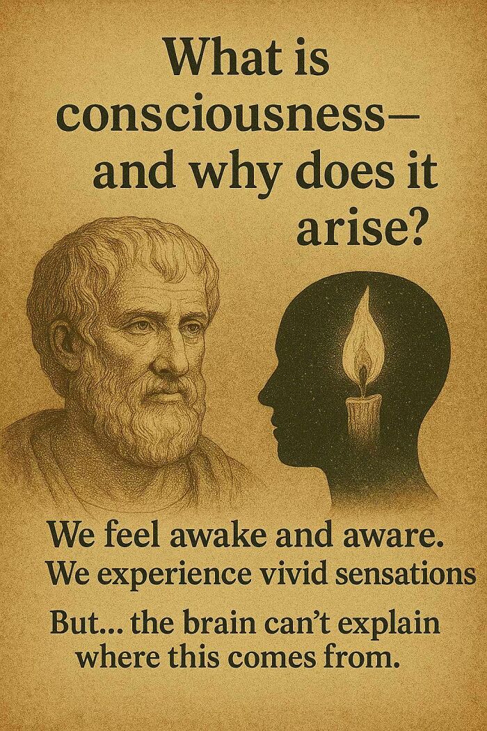 "Accurate Premonitions": 35 Things That Still Stump Scientists