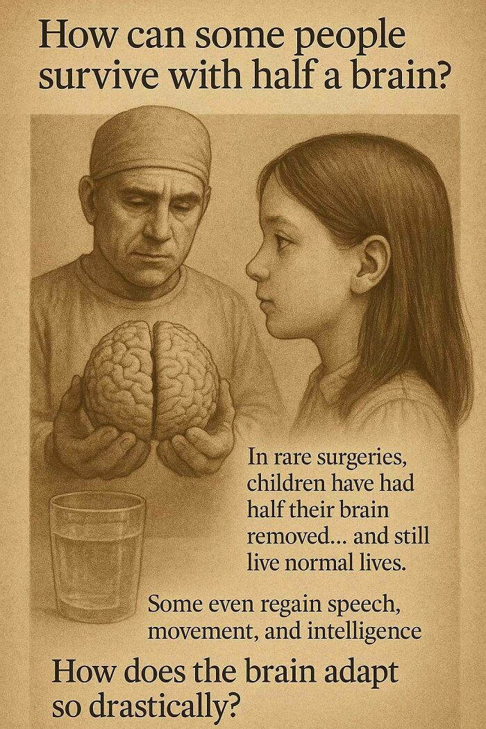 "Accurate Premonitions": 35 Things That Still Stump Scientists