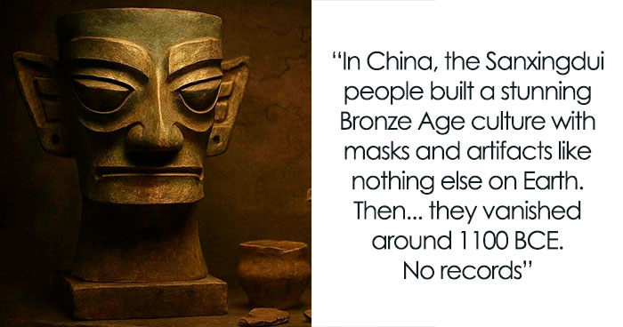 “Accurate Premonitions”: 35 Things That Still Stump Scientists