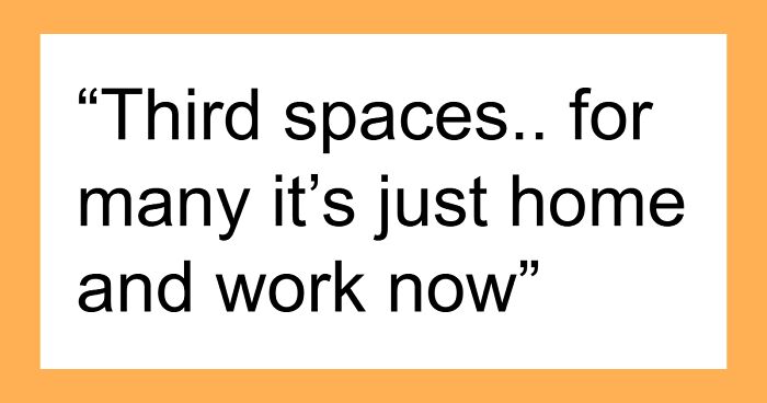 Netizens Recall 36 Formerly Obvious Things That Sank Into Oblivion And Nobody Actually Cared