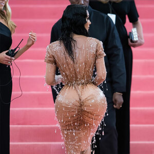 “The BBL Smell Is Real”: Patient Says Odor Was So Bad She Had Surgery Reversed After A Year