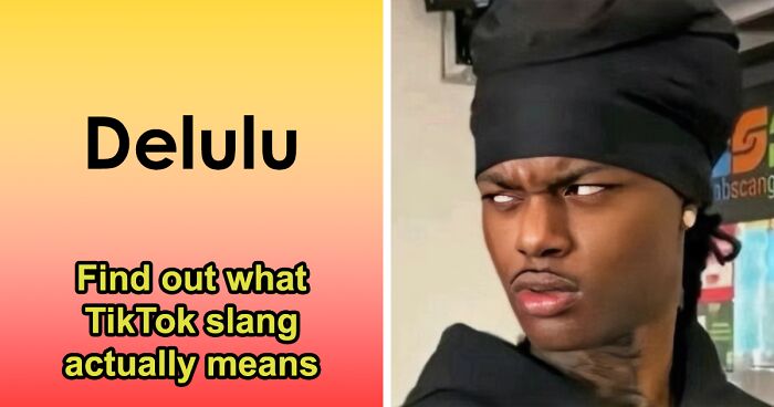 “Is Your Slang Outdated?”: Pass This Gen Z Vocabulary Test With 28 Questions Before You Call Yourself ‘Cool’