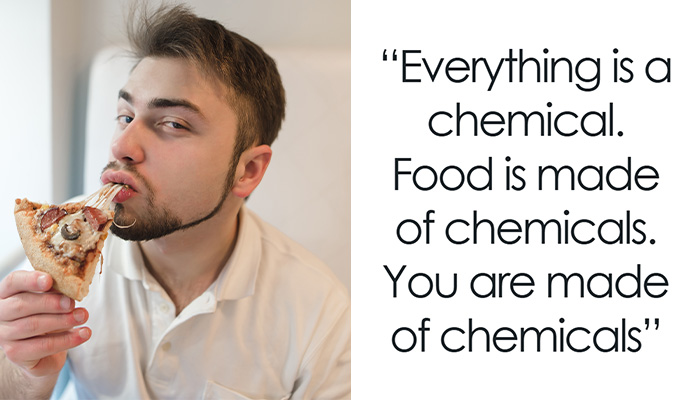 50 Facts People Are Tired Of Explaining Because Some Still Refuse To Believe Them