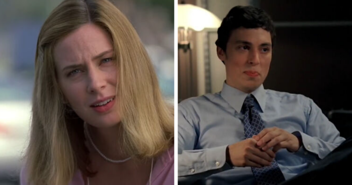 30 Saddest TV Deaths That Hit Harder Than Expected