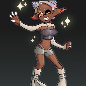 samargubraiel avatar