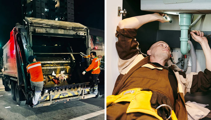 “It’s Literally A Dream Job That Almost Nobody Knows About”: 40 Underrated Jobs With Decent Pay