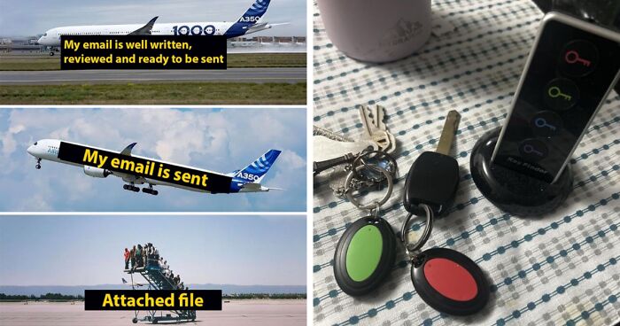 We Went Deep-Diving For The Internet’s Best Kept Secrets And Found These 20