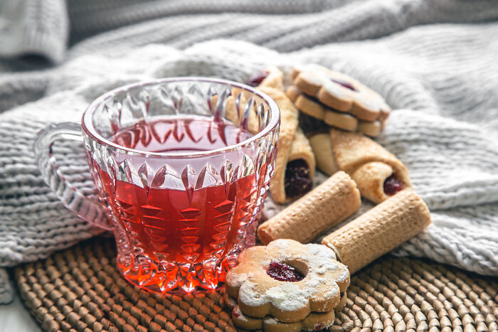 50 Of The Most Insane Things Family Members Pulled Before Weddings That Left Couples Speechless - 21