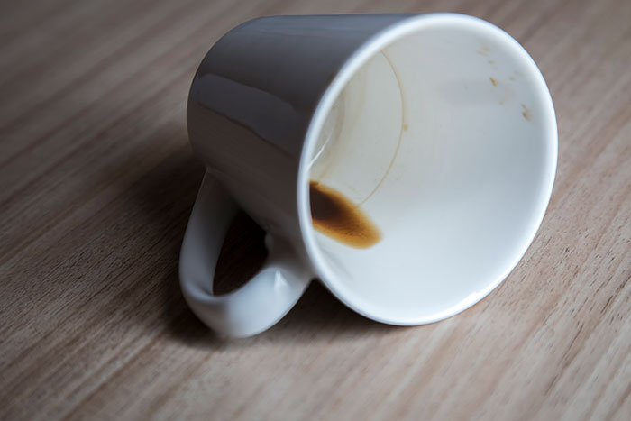 50 Weird Everyday Life Hacks People Find Surprisingly Helpful And Worth Sharing