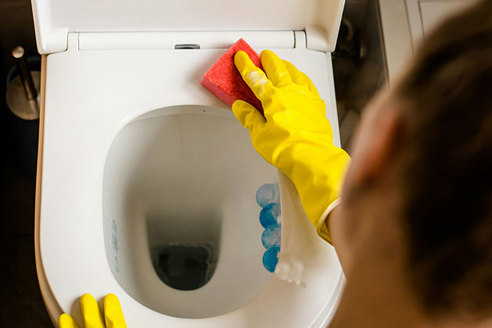 50 Weird Everyday Life Hacks People Find Surprisingly Helpful And Worth Sharing