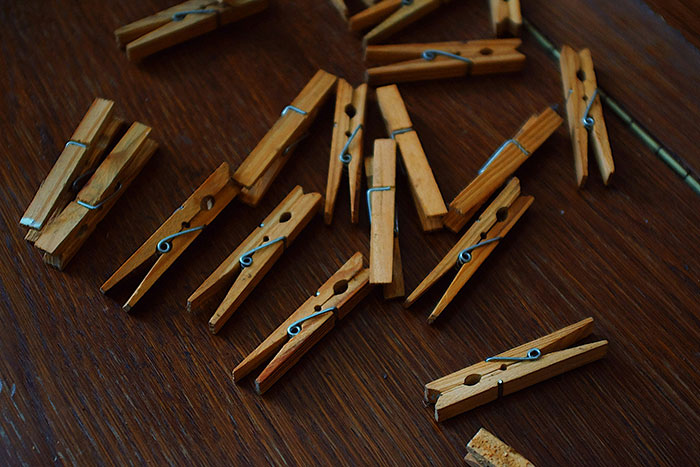 50 Weird Everyday Life Hacks People Find Surprisingly Helpful And Worth Sharing