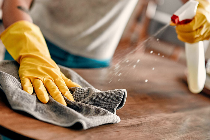 50 Weird Everyday Life Hacks People Find Surprisingly Helpful And Worth Sharing