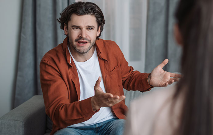 50 Weird Everyday Life Hacks People Find Surprisingly Helpful And Worth Sharing