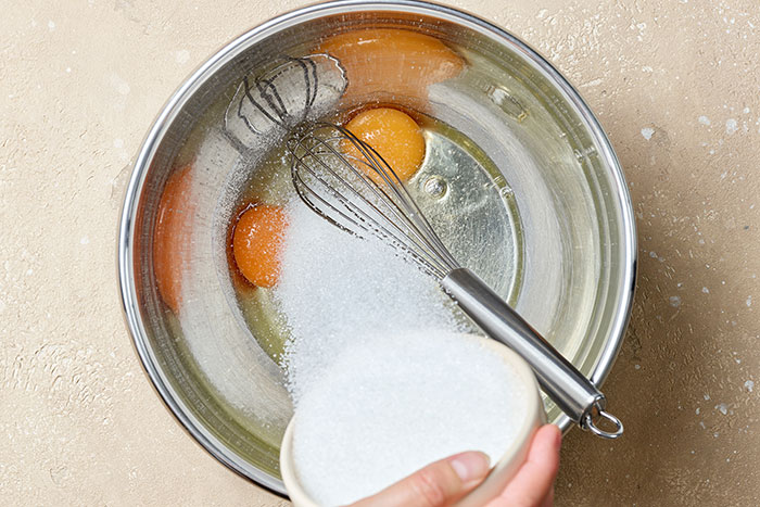 50 Weird Everyday Life Hacks People Find Surprisingly Helpful And Worth Sharing