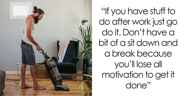 50 Weird Everyday Life Hacks People Find Surprisingly Helpful And Worth Sharing