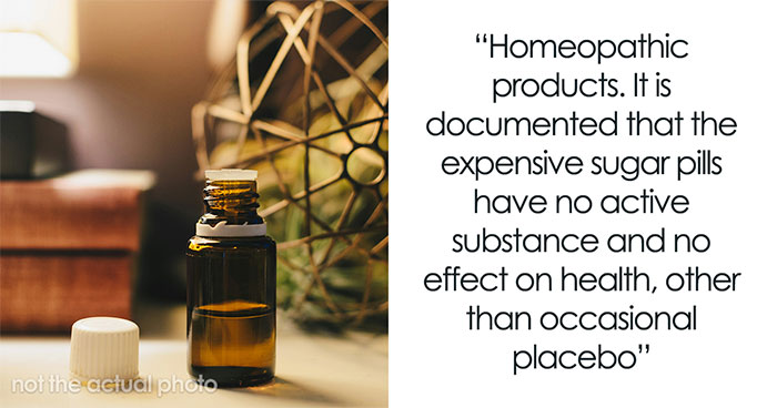 People Shared 20 Useless Products That Somehow Still Have Fans