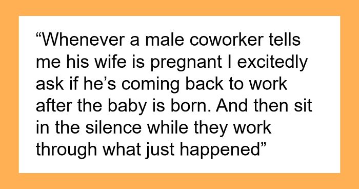 “Legroom On An Airplane”: 50 Quiet Rebellions That Redefine Microfeminism, One Small Act At A Time