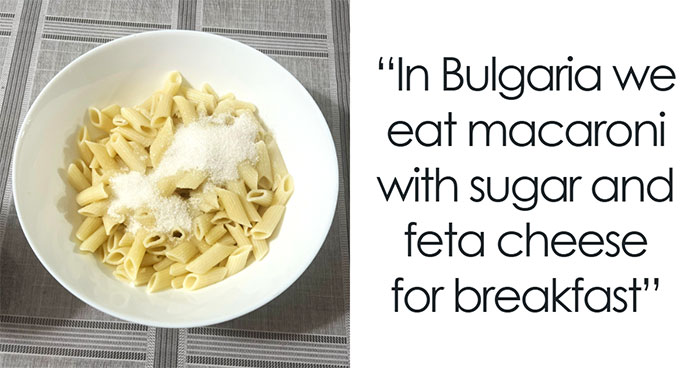 50 Fun, Sad And Weird Facts People Decided To Share About Their Countries