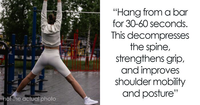 “Backed By Science”: 8 Curious Habits People Don’t Know Boost Mental And Physical Health