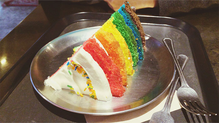 49 Weird Things In The US That Americans Don’t Realize Others Don’t Consider Normal - 1