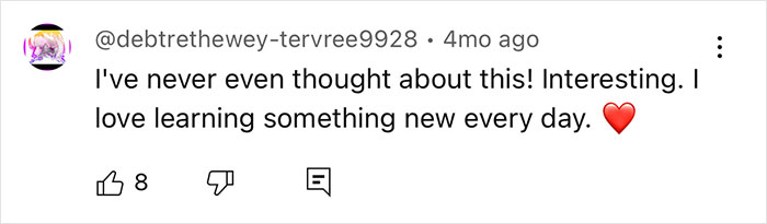 Comment on social media post expressing interest in turkey eggs, learning new facts about chicken, duck, and quail eggs with a heart emoji. - 19
