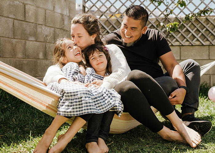 Man Tired Of Raising Baby Twins, Tells Wife He’s Going On A Solo Trip And She Flips Him Off - 19