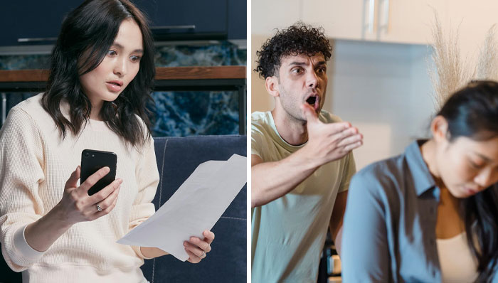 Woman Agreed To Fiancé’s Prenup, Now That She Has Millions He’s Begging Her To Forget It