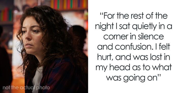 Boyfriend’s Delulu Plan To Humble His Girlfriend Costs Him The Relationship