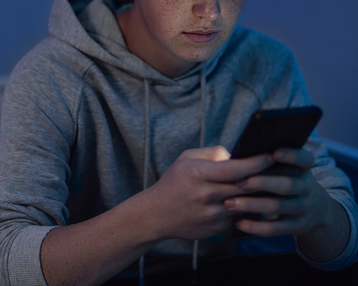 “Love You Always”: Woman Jailed For Stalking Neighbor For Months After One-Night Stand - 7