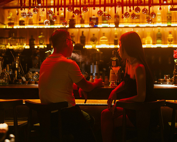 “Love You Always”: Woman Jailed For Stalking Neighbor For Months After One-Night Stand - 6