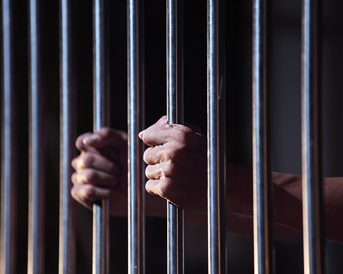 “Love You Always”: Woman Jailed For Stalking Neighbor For Months After One-Night Stand - 10