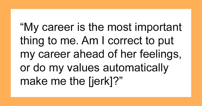 “I Tried To Let Her Down Gently”: Plus-Sized Woman Declines Niece’s DIY Dress