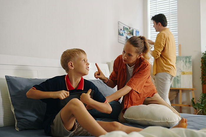 “It’s A Moral Dilemma I Struggle With Daily”: 50 Secrets That Companies Keep From Their Customers - 5