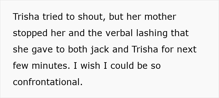 Woman dealing with childhood trauma by collecting toys, facing conflict with sister-in-law wanting toys for her kids. - 23