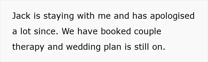 Woman dealing with childhood trauma by collecting toys, facing conflict with sister-in-law over the toys for her kids - 30