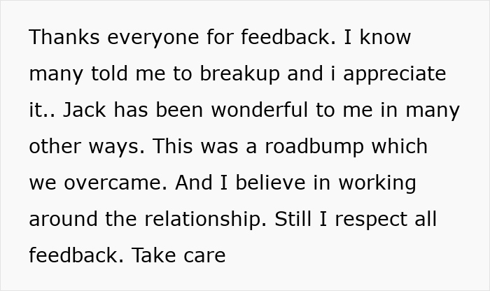 Text post showing a woman dealing with childhood trauma by collecting toys, while SIL wants them for her kids and gets mad. - 31