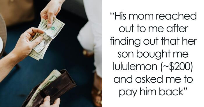 People Were Flabbergasted When Their Partner’s Family Did Or Said These 44 Things To Them