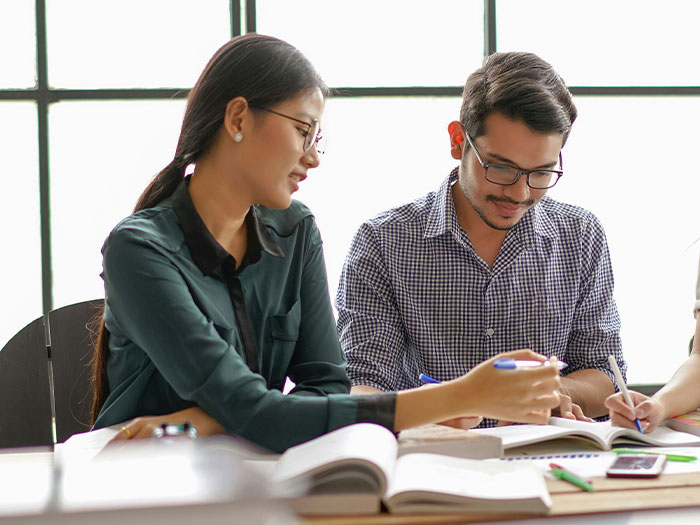 40 Stories Of Men Embarrassing Themselves By Mansplaining Obvious Things Women Already Know