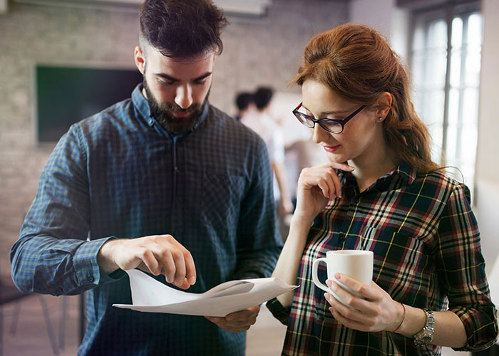 40 Stories Of Men Embarrassing Themselves By Mansplaining Obvious Things Women Already Know