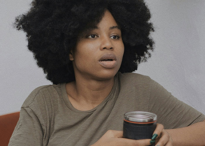 40 Stories Of Men Embarrassing Themselves By Mansplaining Obvious Things Women Already Know