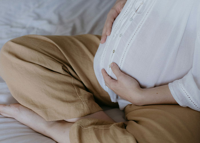 40 Stories Of Men Embarrassing Themselves By Mansplaining Obvious Things Women Already Know