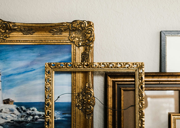 40 Stories Of Men Embarrassing Themselves By Mansplaining Obvious Things Women Already Know